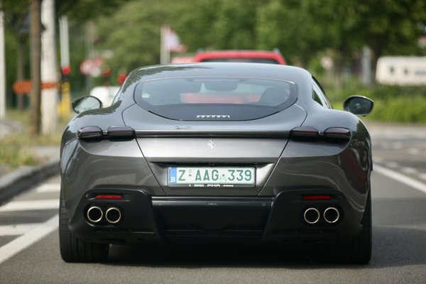 How are UK businesses adapting to new economic policies?