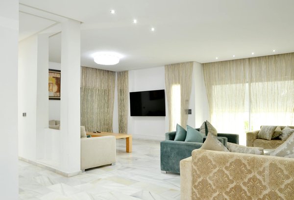 What is the future of healthcare innovation in the UK?